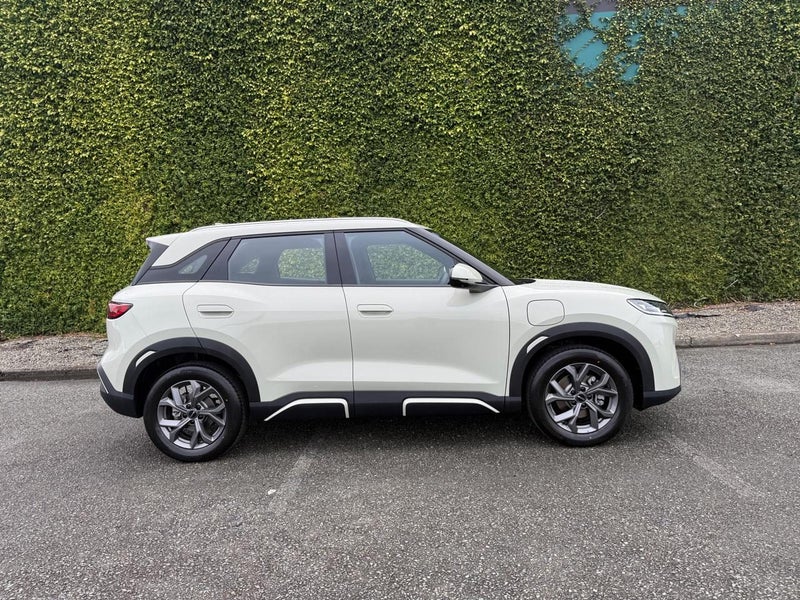 2026 BYD ATTO 2 PREMIIUM 51KWH, 5 STAR SAFETY,... image 3