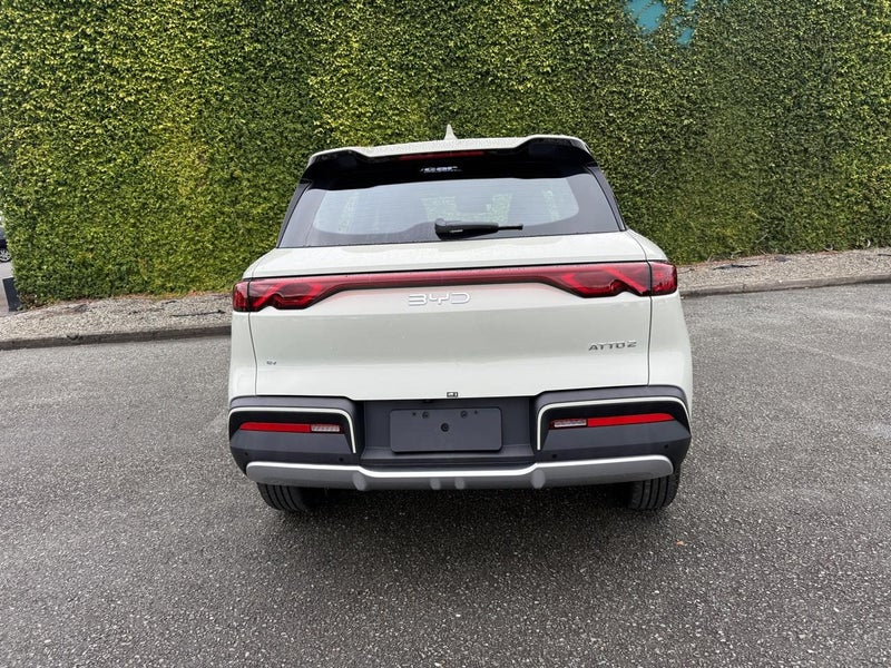 2026 BYD ATTO 2 PREMIIUM 51KWH, 5 STAR SAFETY,... image 5