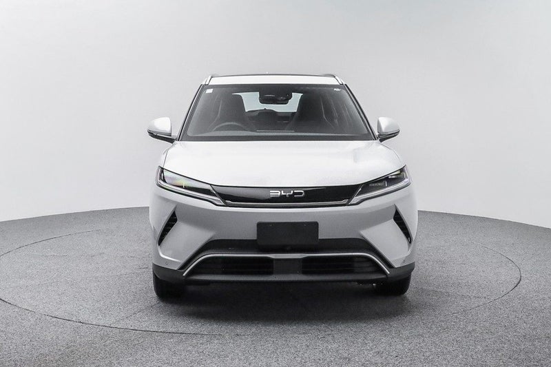 2026 BYD ATTO 2 Premium image 2