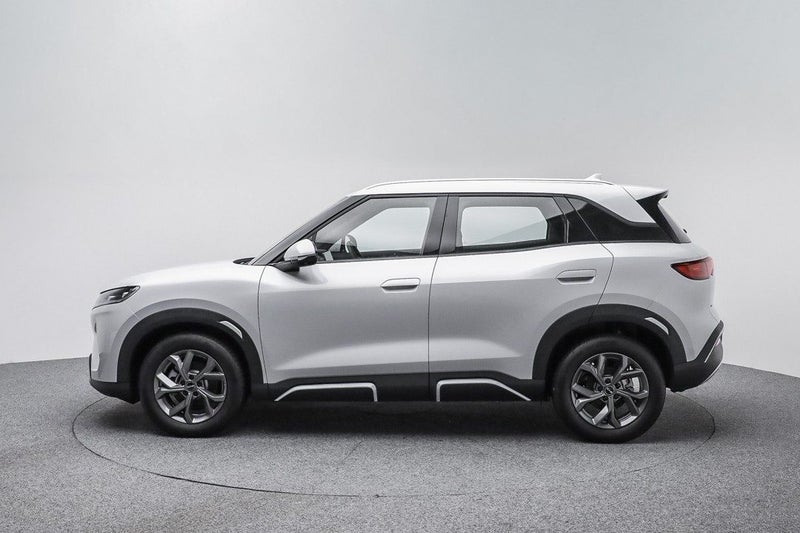 2026 BYD ATTO 2 Premium image 5