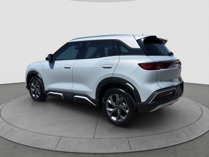 2026 BYD ATTO 2 PREMIUM 51 kWh image 2