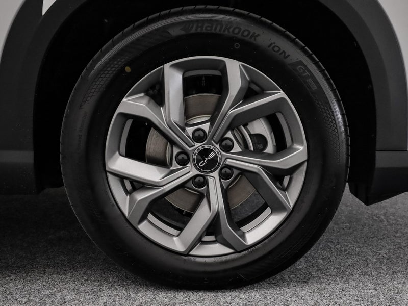 2026 BYD ATTO 2 Premium Ev 51Kwh image 3