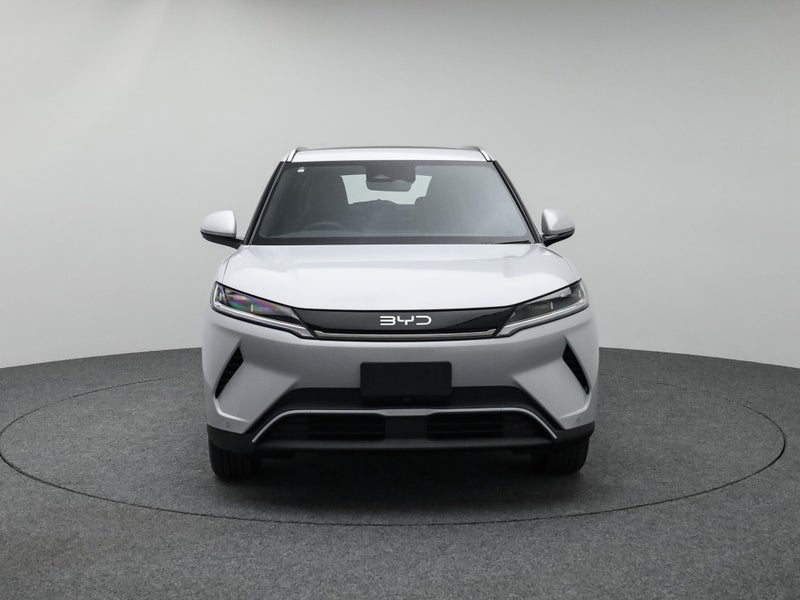 2026 BYD ATTO 2 Premium Ev 51Kwh image 4