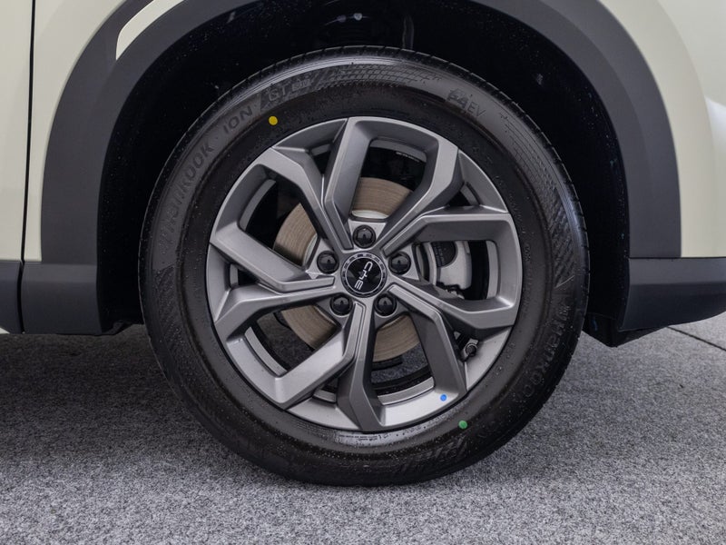 2026 BYD ATTO 2 Premium Ev 51Kwh/Ev image 3