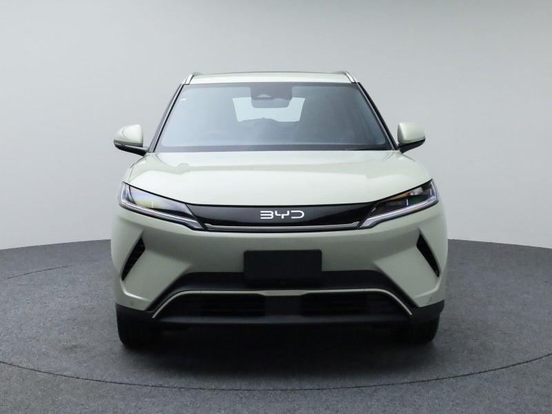 2026 BYD ATTO 2 Premium Ev 51Kwh/Ev image 4