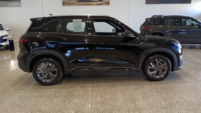 2026 BYD ATTO 2 Premium Ev 51Kwh/Ev image 2