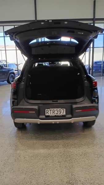 2026 BYD ATTO 2 Premium Ev 51Kwh/Ev image 5