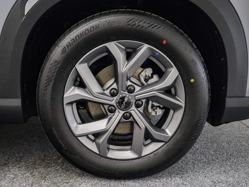 2026 BYD ATTO 2 Premium Ev 51Kwh/Ev image 3