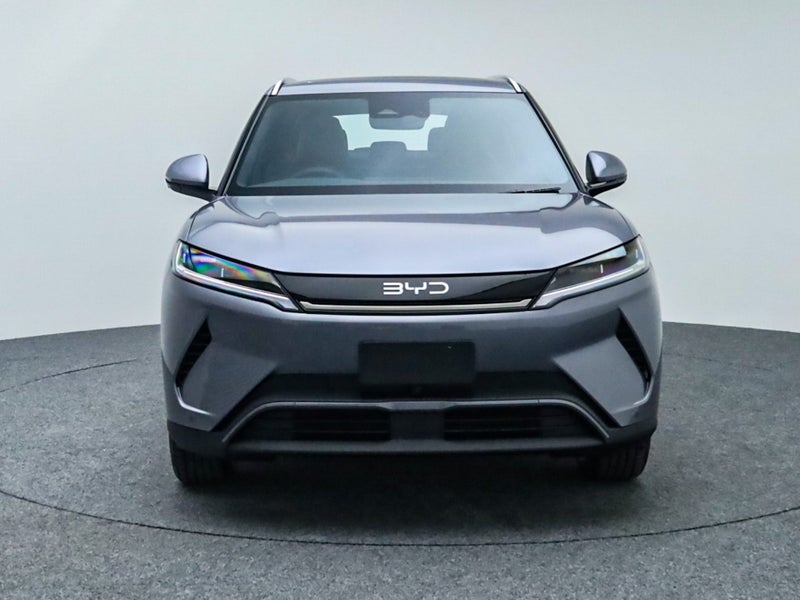 2026 BYD ATTO 2 Premium Ev 51Kwh/Ev image 4