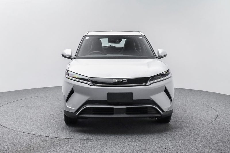 2026 BYD ATTO 2 Premium EV image 2