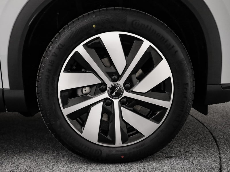 2026 BYD Atto 3 Evo Premium EV 75Kwh image 3