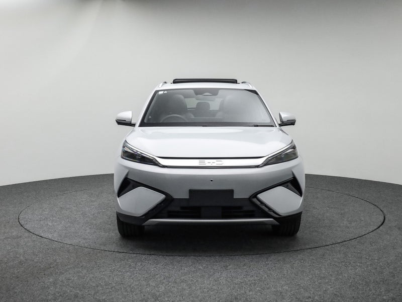 2026 BYD Atto 3 Evo Premium EV 75Kwh image 4