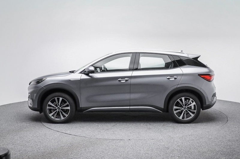 2026 BYD Atto 3 Superior EV image 5