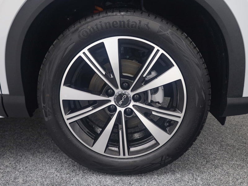 2026 BYD Atto 3 Superior EV image 2