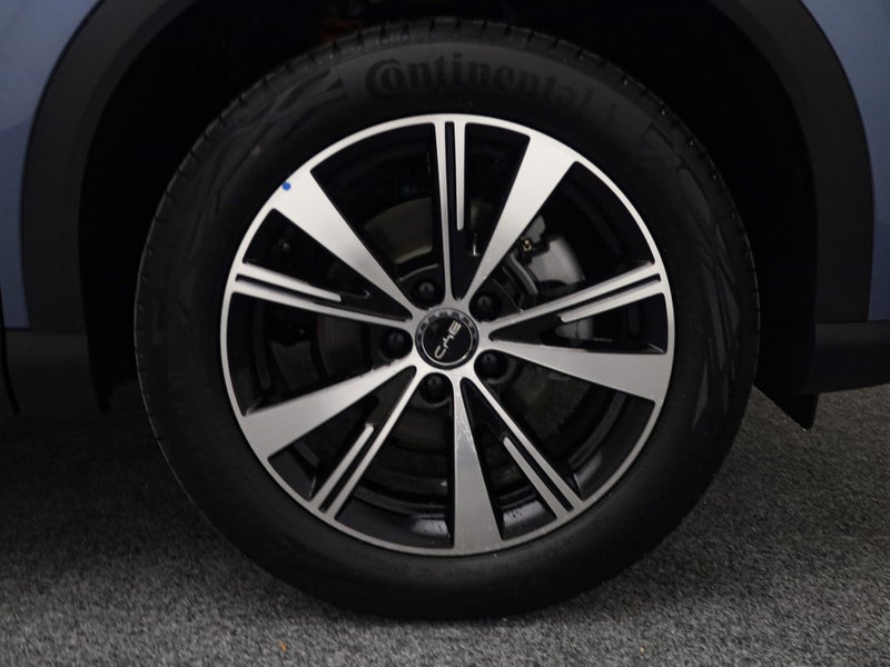 2026 BYD Atto 3 Superior EV 60Kwh image 2