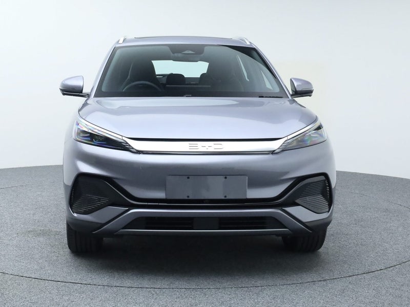 2026 BYD Atto 3 Superior Ev 60Kwh/Ev image 2