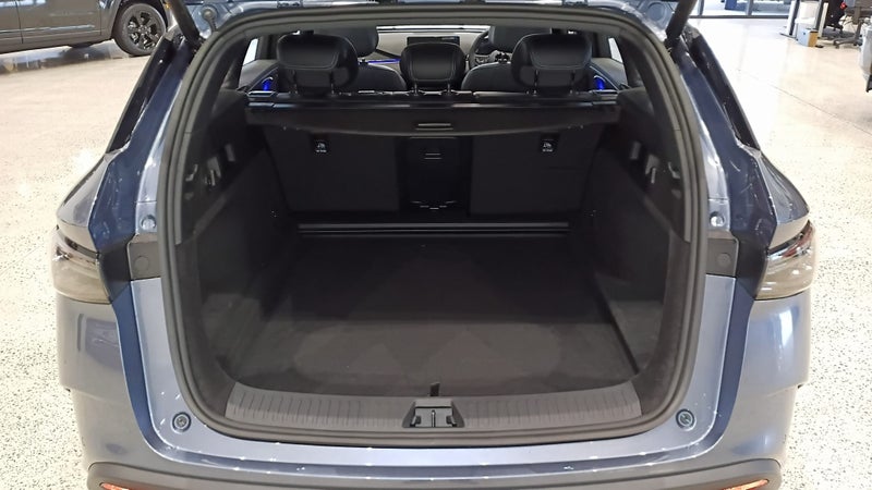 2026 BYD Seal 6 Touring Premium Phev image 5