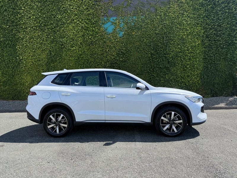 2026 BYD Sealion 5 ESSENTIAL FWD - PLACE YOUR O... image 3