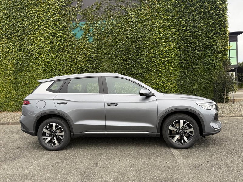 2026 BYD Sealion 5 PREMIUM 1.5 LITRE, SUPER HYB... image 3