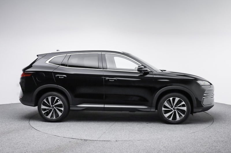2026 BYD Sealion 6 Premium Extended image 5