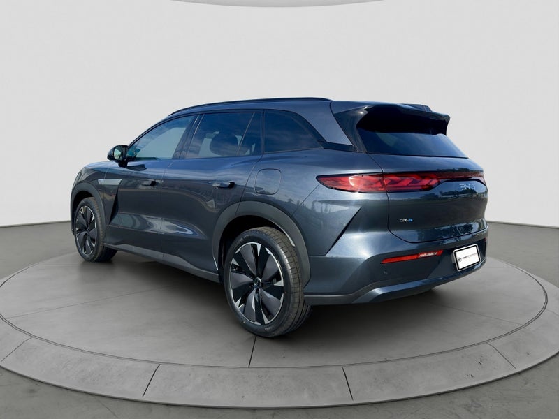 2026 BYD Sealion 8 PREMIUM AWD / 7 SEATER image 2