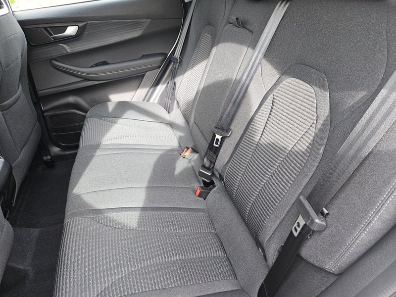 2026 Chery Tiggo 4 URBAN 1.5PT/CVT image 4