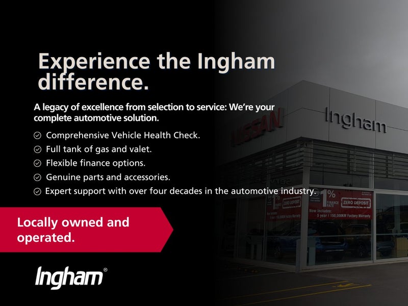 2026 Chery Tiggo 7 URBAN 1.5PT/6AT image 3