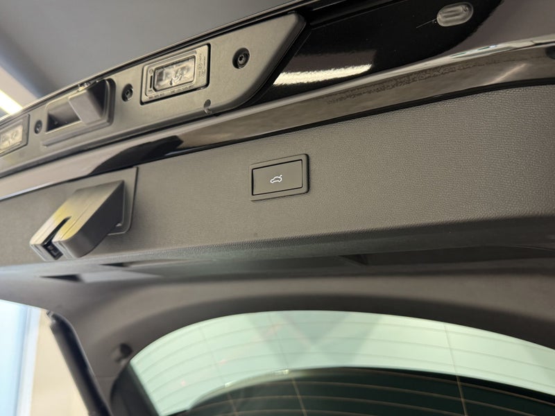 2026 Cupra Formentor FMC VZ image 5