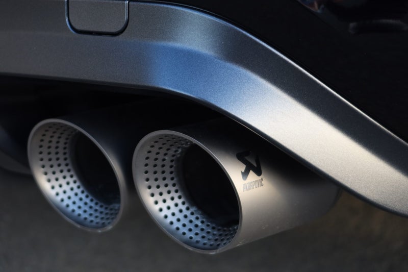 2026 Cupra Formentor VZ 2.0P/4WD / 7AM image 5