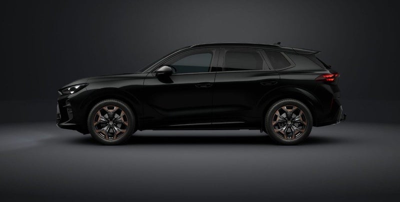 2026 Cupra Terramar V - AGILE PACK image 2