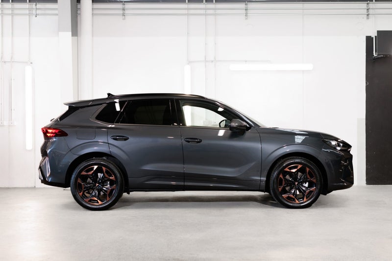 2026 Cupra Terramar V - AGILE PACK image 3