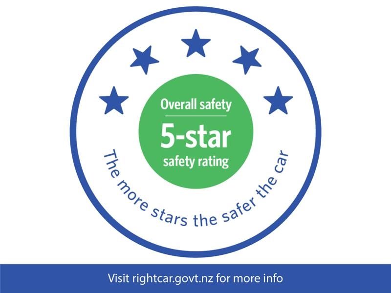 2026 Dongfeng 007 Long Range 70KWH/EV image 3