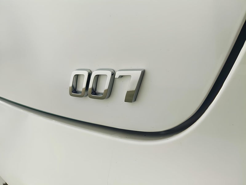 2026 Dongfeng 007 LONG RANGE 70KWH/EV RWD - MOR... image 5