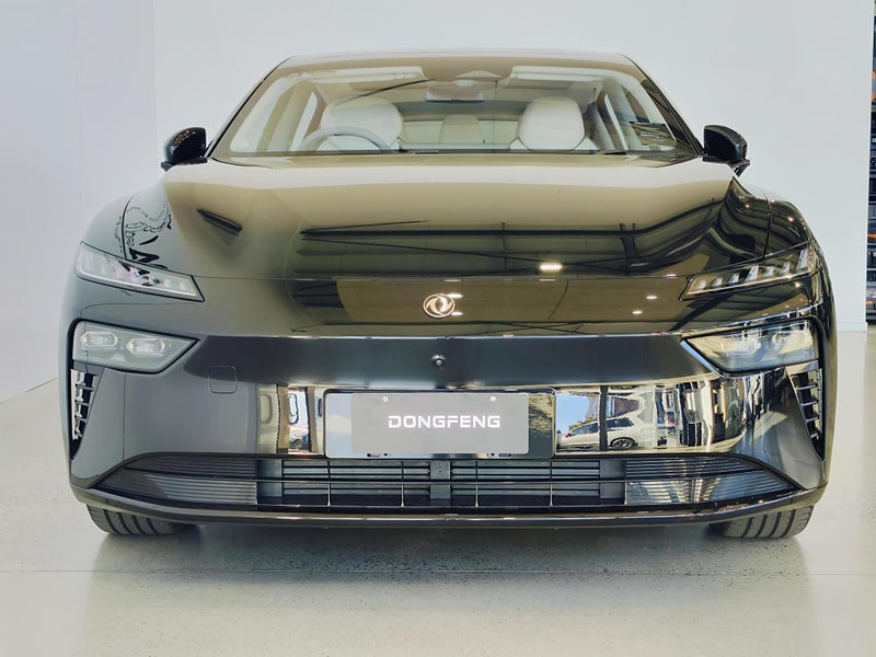 2026 Dongfeng 007 PERFORMANCE 70KWH/EV AWD - NI... image 3