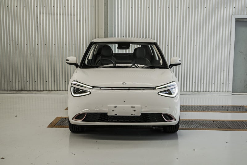 2026 Dongfeng Box 44KWH - Secure Yours Now! image 3