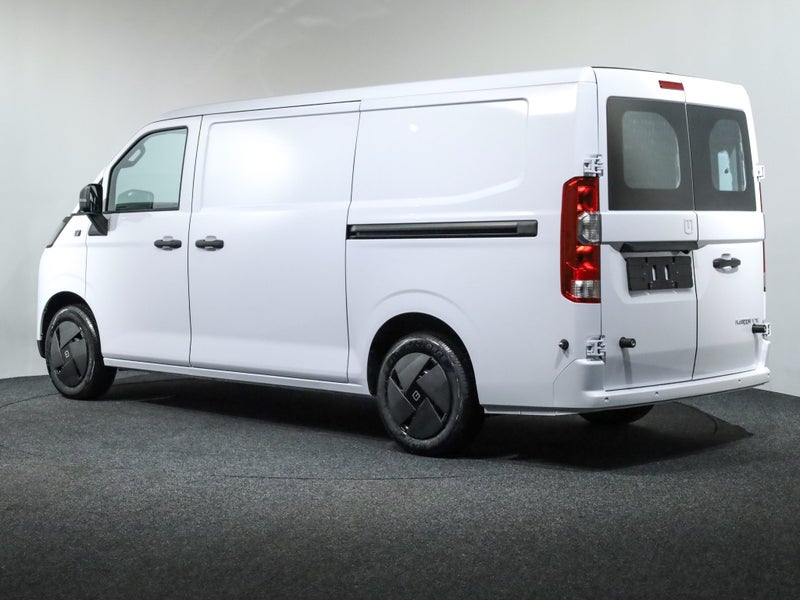2026 Farizon V7E 67 67Kwh/Ev/At image 5