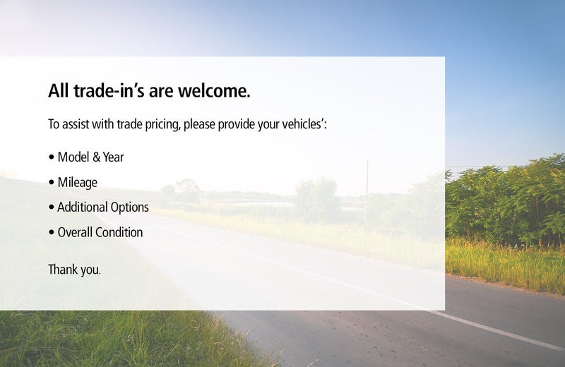 2026 Ford Ranger PLATINUM 3.0D/4WD image 4