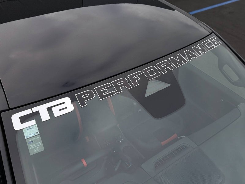 2026 Ford Ranger Raptor 3.0P/4Wd/10At image 4