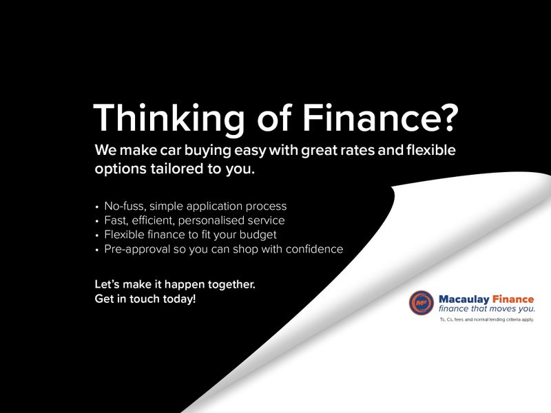 2026 Ford Ranger Raptor V6 3.0L Twin Turbo image 4