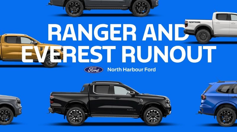 2026 Ford Ranger Wildtrak 2.0D/4Wd image 4