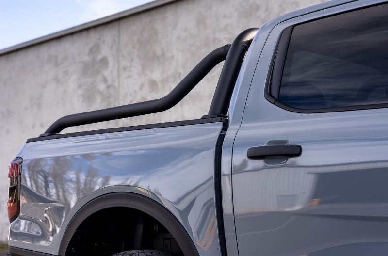 2026 Ford Ranger WOLFTRAK 4WD 3.0D V/6 image 5