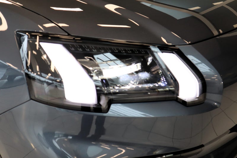 2026 GAC AION V Luxury SUV 150kW image 3