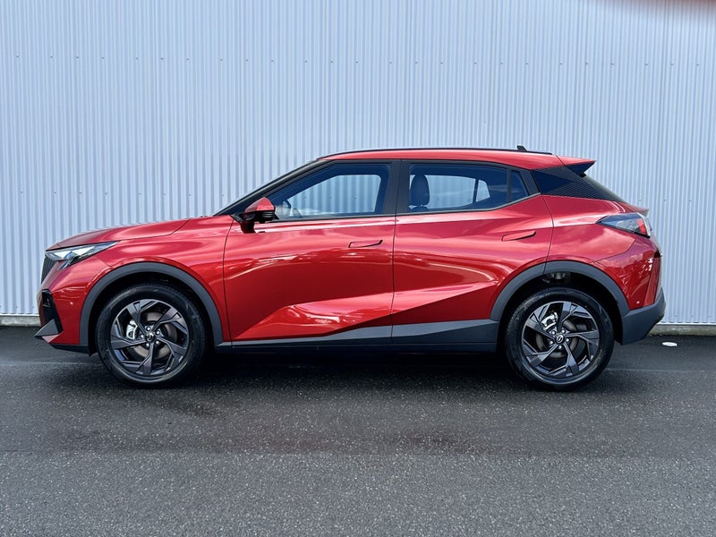 2026 GAC EMZOOM 1.5Pt/7At image 3
