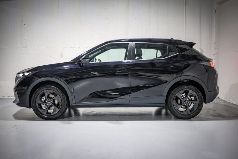 2026 GAC EMZOOM 1.5T image 5