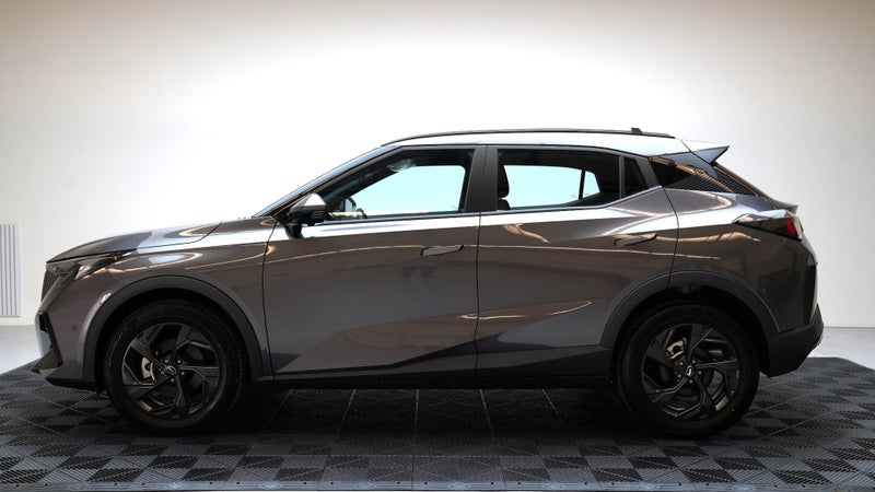 2026 GAC EMZOOM PREMIUM image 5
