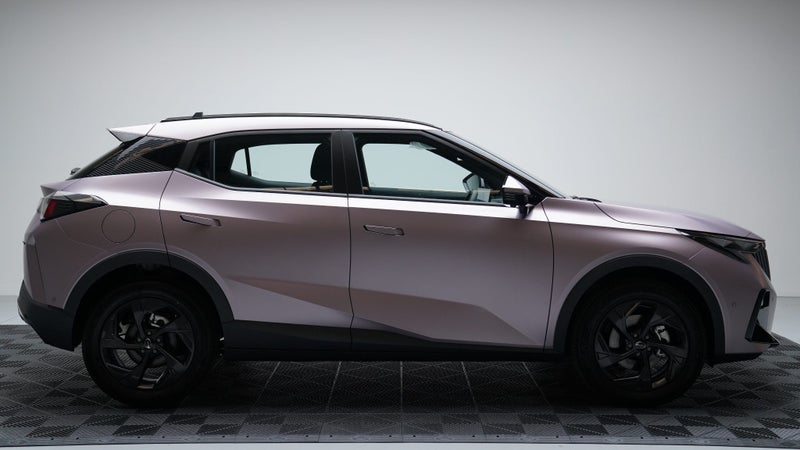 2026 GAC EMZOOM PREMIUM image 5