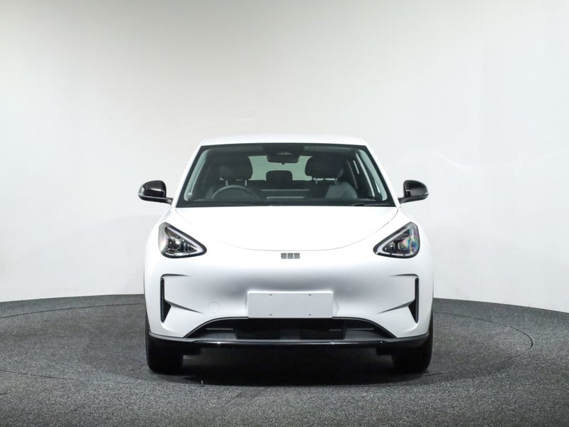 2026 Geely EX2 Inspire EX2 Complete 35kWh/EV/AT image 3