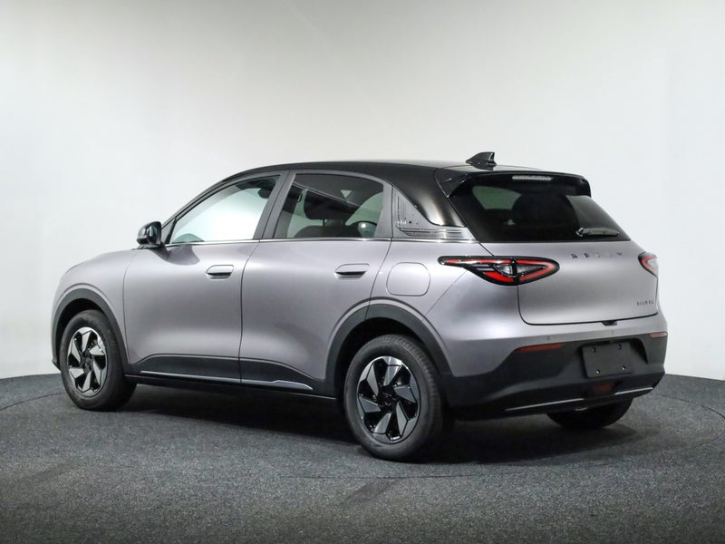 2026 Geely EX2 Inspire EX2 Inspire 47kWh/EV/AT image 5