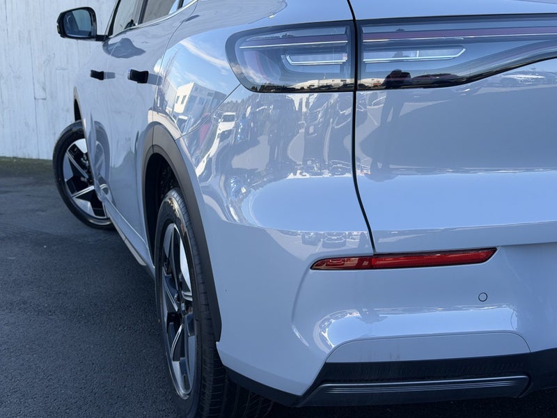2026 Geely EX5 Complete 160Kwh/Ev image 5