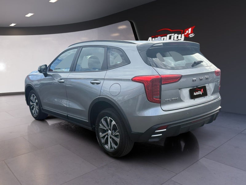 2026 GWM HAVAL Jolion Jolion Premium 1.5Pt/7Am image 2